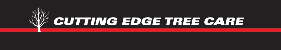 Cutting Edge Tree Care